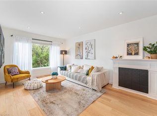 2431 Padstow Cres, Mississauga, ON L5J2G2