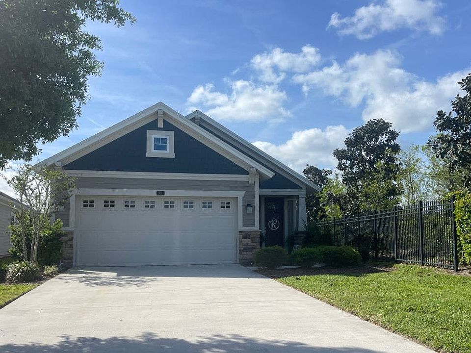 1st image of 26 Vista Lake Cir