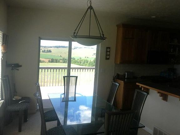 5th image of 16607 E Gibbs Ln