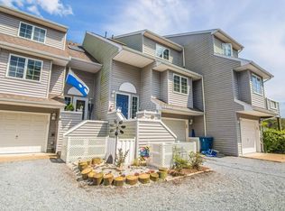 7 The Pt, Ocean Pines, MD 21811