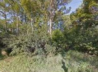 7933 Dekle Ave, Jacksonville, FL 32219