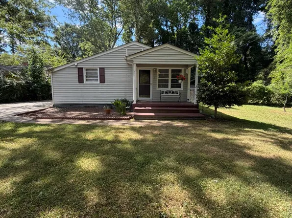 513 Madison Ave, Cary, NC 27513