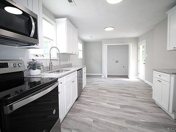 5th image of 6613 Fernwood St