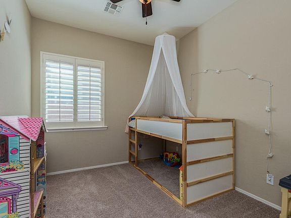 5th image of 13616 W Acapulco Ln