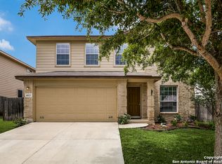6923 Macaway Crk, San Antonio, TX 78244