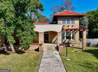 2733 Hillcrest Ave, Macon, GA 31204