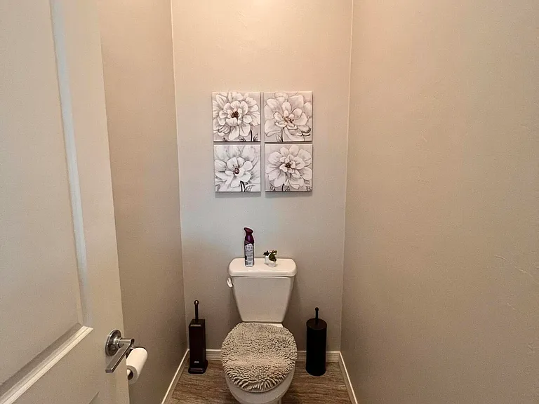 13289 N Rainbow Cactus Ct — Photo 26