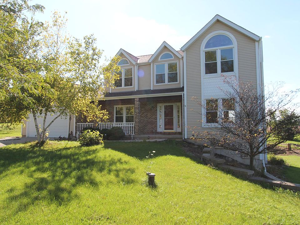 1st image of 24727 Durand Ave