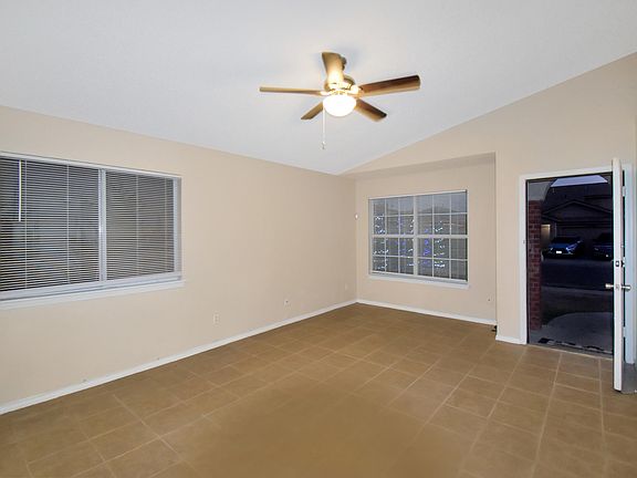 4th image of 5741 Michael P Anderson Ln