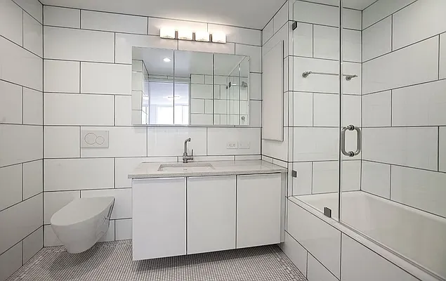 Rented by Berkshire Hathaway HomeServices New York Properties | media 11