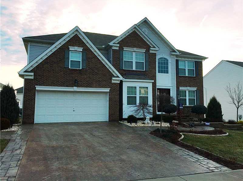 1st image of 1019 Sweet Brier Dr