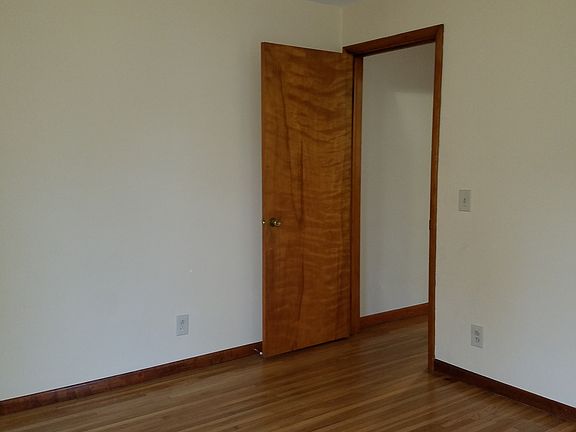 5th image of 32 Rosemount St