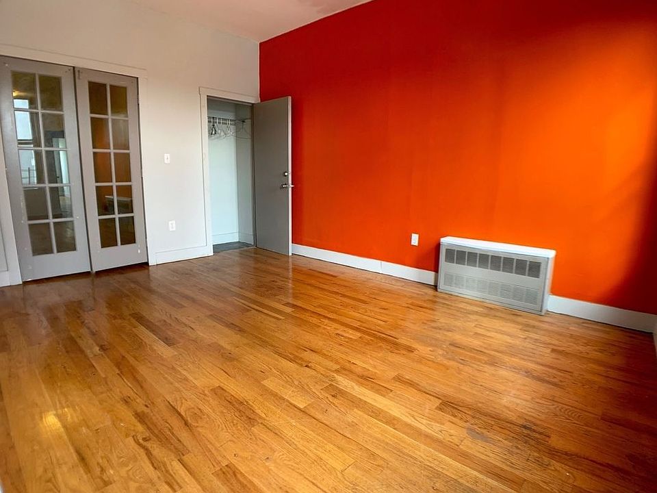 2nd image of 1297 Saint Marks Ave APT 3L