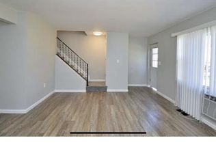 1391 W Galbraith Rd #A-2, Cincinnati, OH 45231