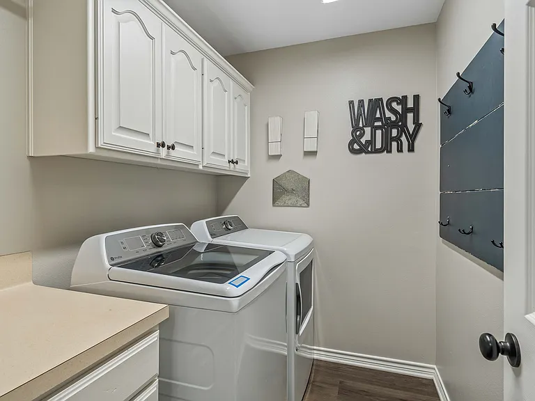 602 Windover Ln — Photo 11