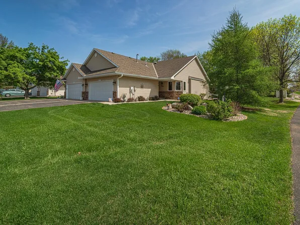 17081 Pheasant Meadow Ln SW, Prior Lake, MN 55372