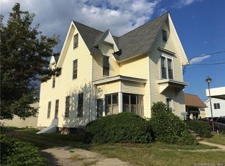106 New Haven Ave, Milford, CT 06460