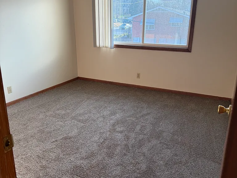 151 N 41st St #203 — Photo 6