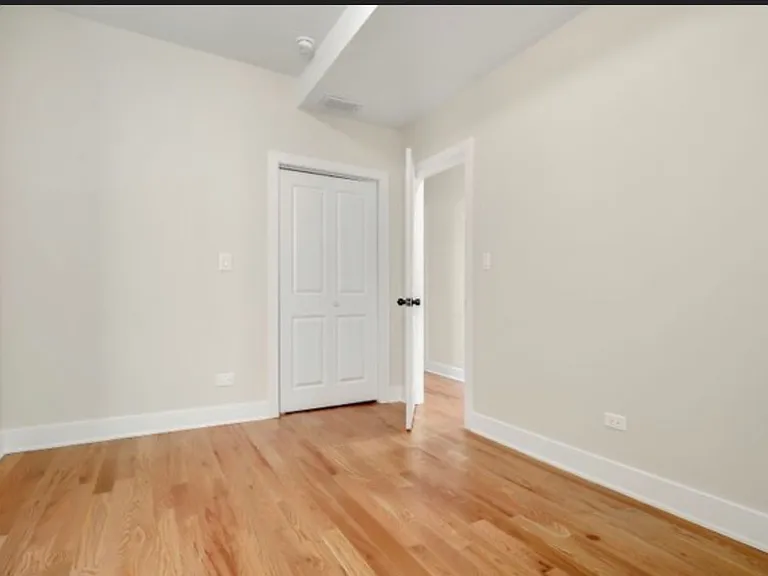2103 N Kostner Ave #1 — Photo 7