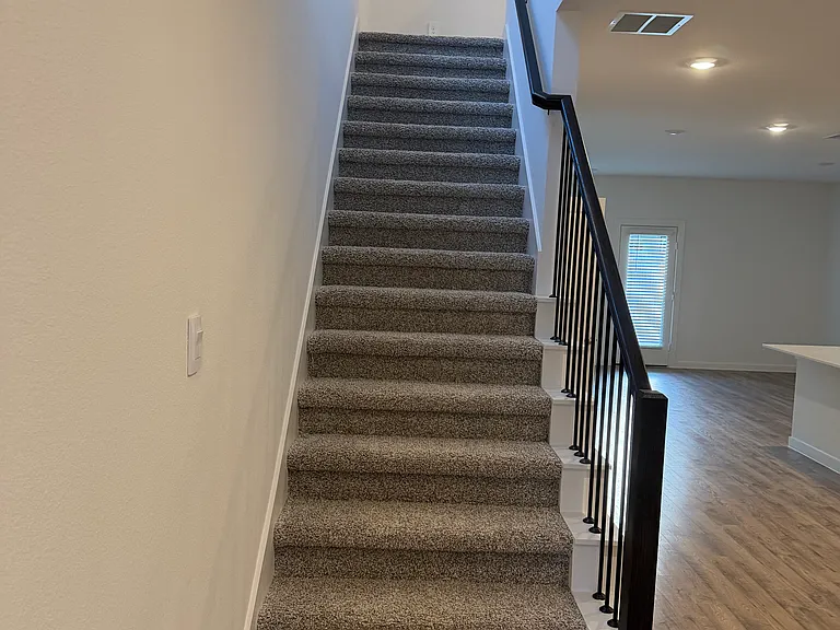 3534 Adelie Ln — Photo 2