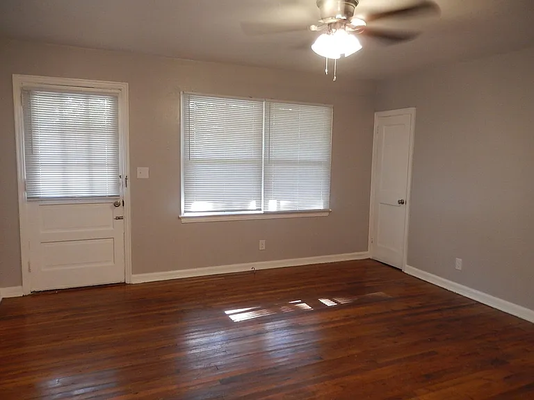 768 Arkansas St — Photo 10