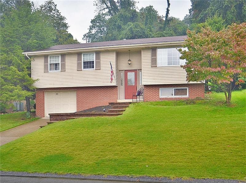 1st image of 3925 Lodge Ave