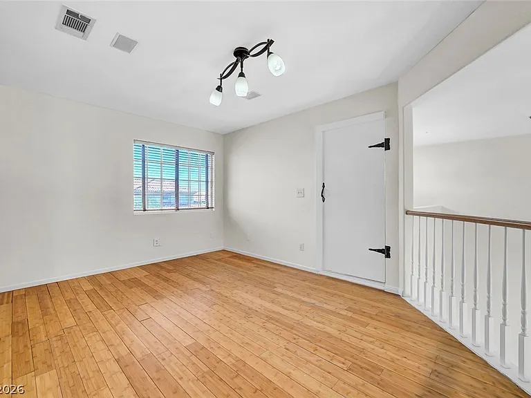 8963 Crystal Lagoon Ct — Photo 32