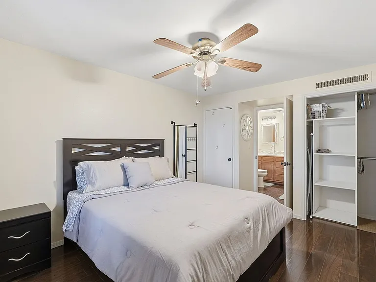 478 S Paseo Madera #B — Photo 19