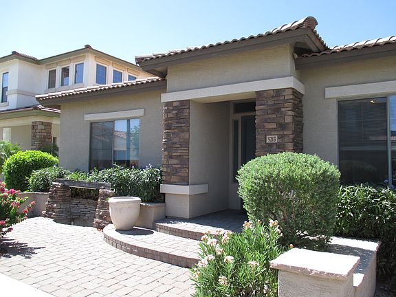 2nd image of 5213 W Shaw Butte Dr