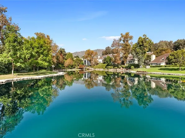 1111 Lakeview Ter, Azusa, CA 91702