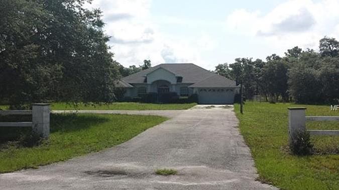 1st image of 2349 Eldorado Ct