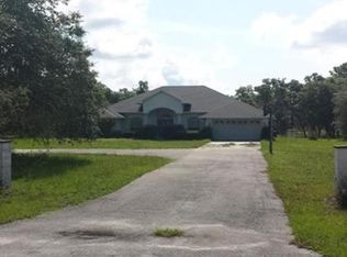 2349 Eldorado Ct, Saint Cloud, FL 34771