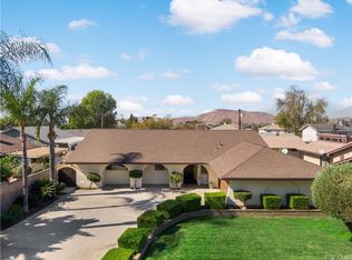 12472 Willet Ave, Grand Terrace, CA 92313