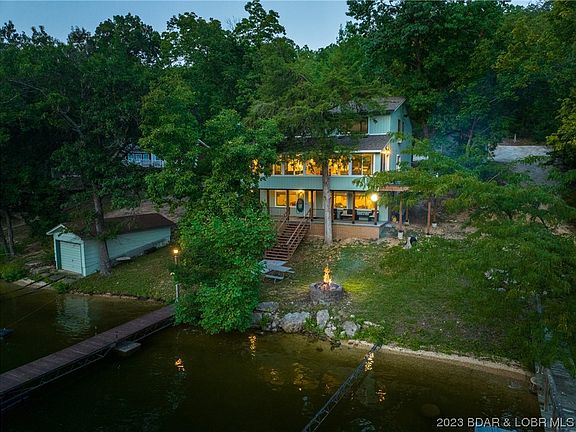 2nd image of 27546 Golden Point Ln