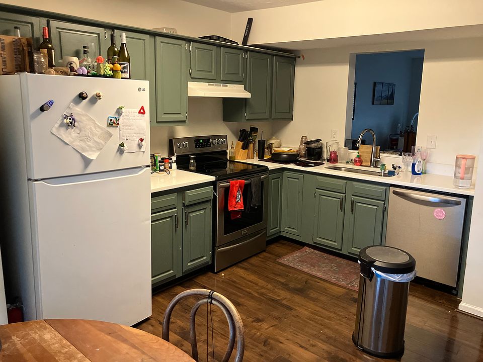2nd image of 3634 Leisure Creek Ct