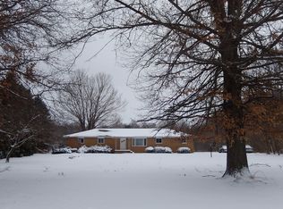 4517 Nye Rd, West Springfield, PA 16443