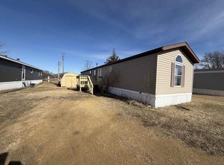 N2451 Ullom Rd LOT 10, Monroe, WI 53566