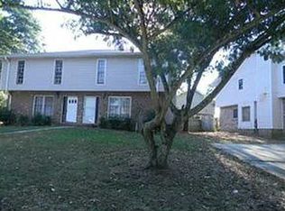 1427 Villa Pines Ct NW, Conyers, GA 30012