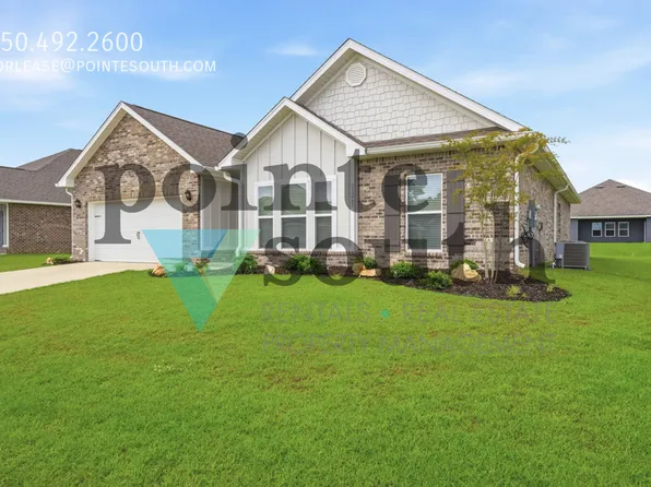 11263 Animal Kingdom Way, Daphne, AL 36526