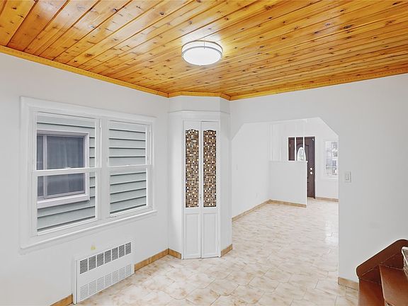 5th image of 1373 E 55th Street