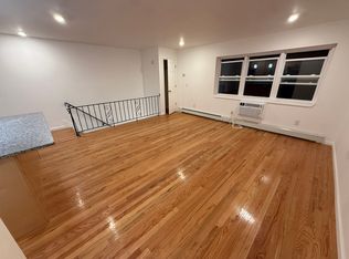 (Undisclosed Address), Linden, NJ 07036