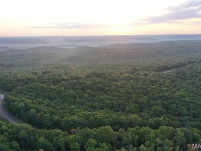 TRACT 3 State Highway 34, Silva, MO, 63964