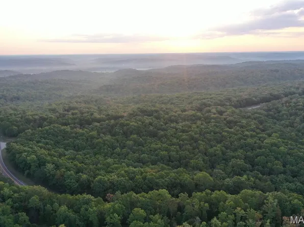 TRACT 3 State Highway 34, Silva, MO 63964