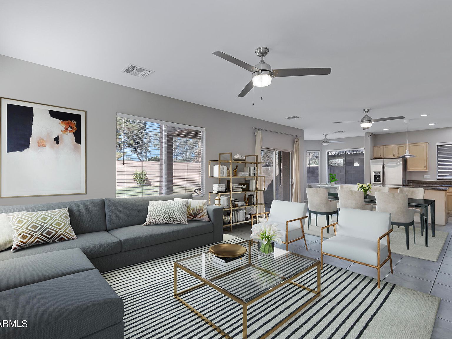 4454 E Sundance Ct, Gilbert, AZ 85297 | Zillow