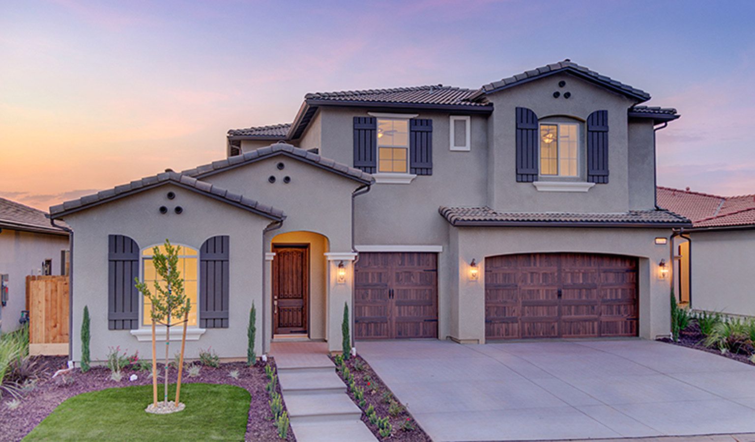 1740 N Hanson Ave, Clovis, CA 93619 Zillow