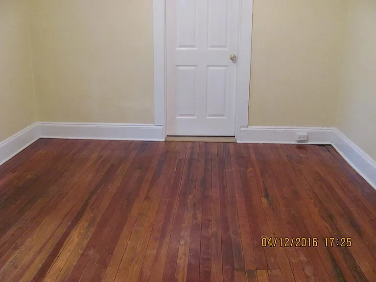 618 Union Ave — Photo 8