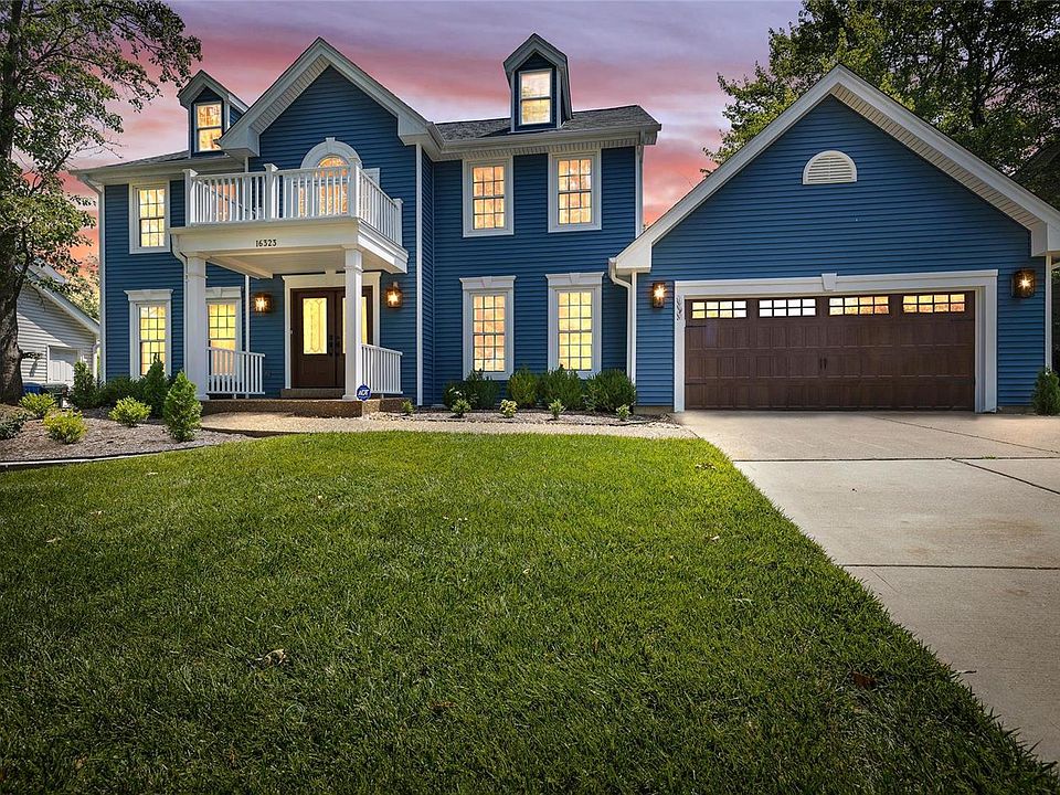 1st image of 16323 Audubon Village Dr
