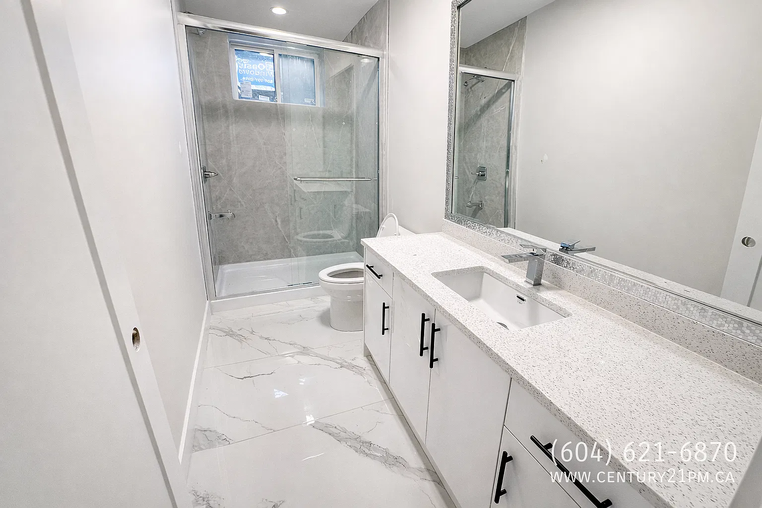 2 bed, 1.0 bath, 1039 sqft, $1,400 — Photo 3
