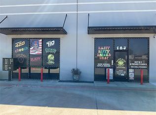 21891 Us Highway 80, Wills Pt, TX 75169