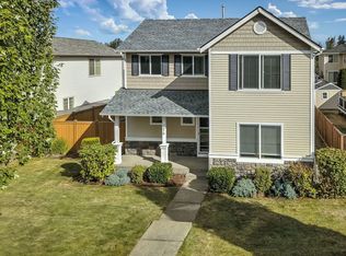 3078 Walker Rd, Dupont, WA 98327